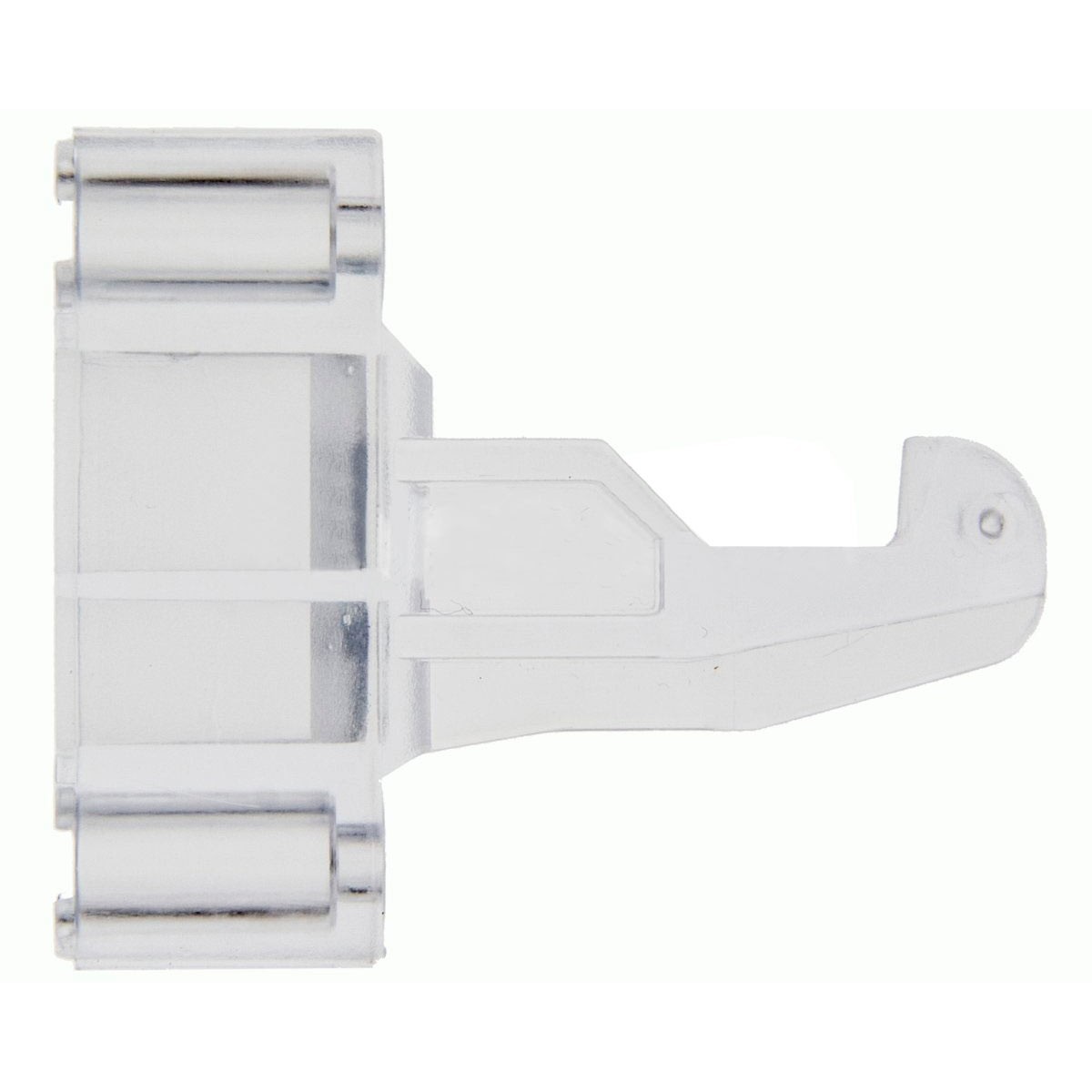 gancho-cierre-puerta-secadora-bosch-wtl5700-154243