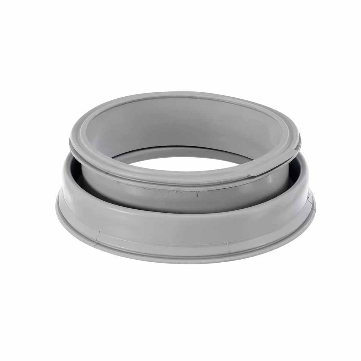 goma-escotilla-lavadora-balay-00296514