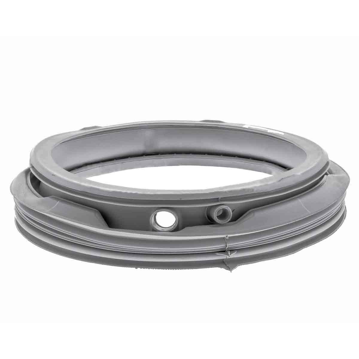 goma-escotilla-lavadora-electrolux-1108590215