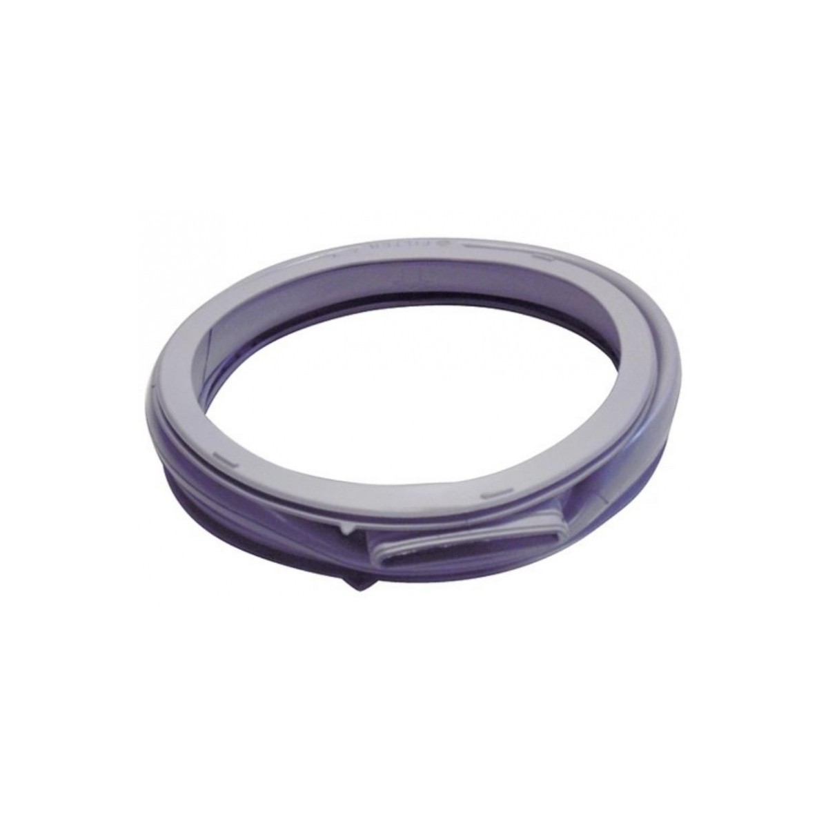goma-escotilla-lavadora-electrolux-3792699005