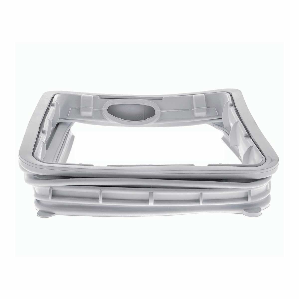 goma-escotilla-lavadora-fagor-brandt-edesa-lb55x3754-yy55x3754