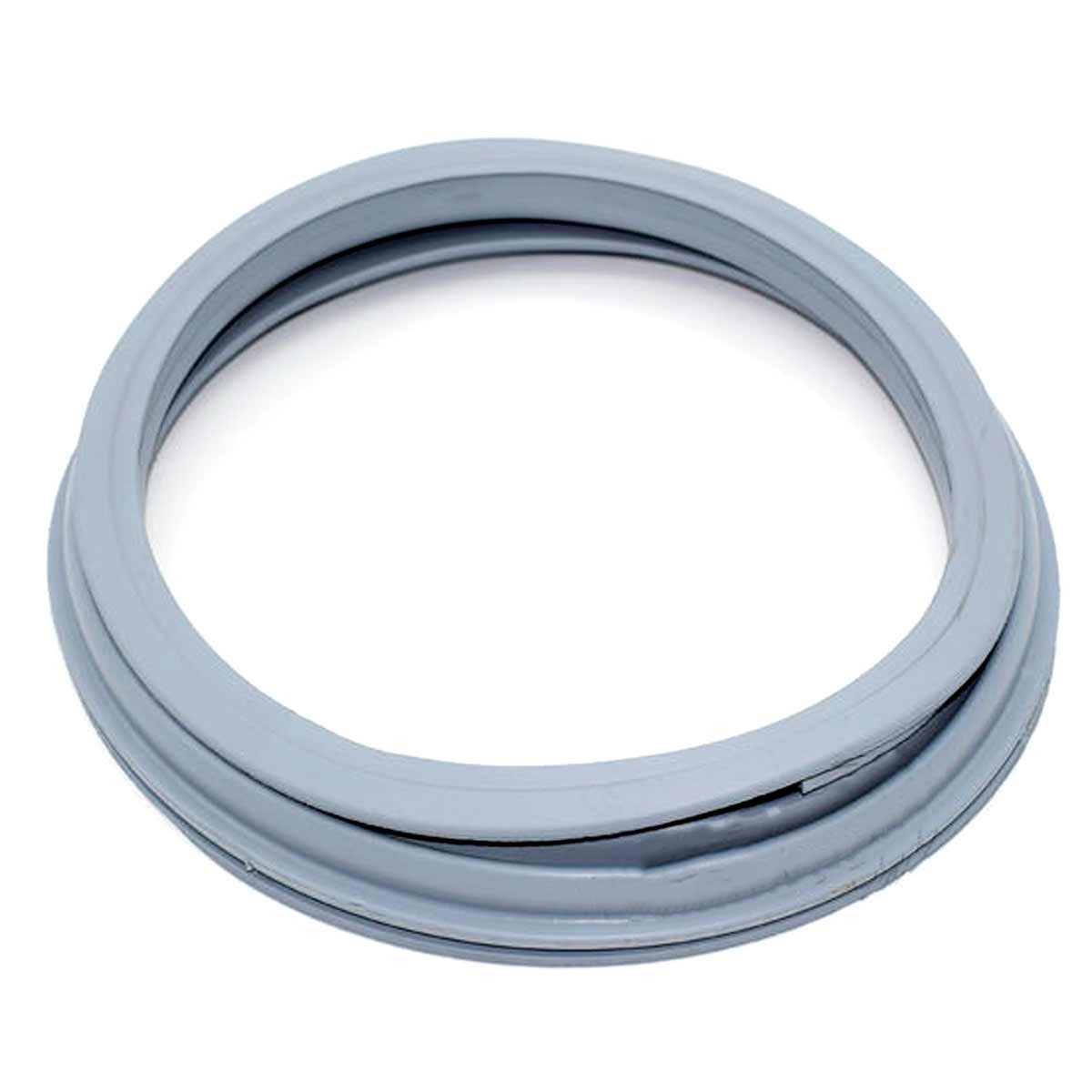 goma-escotilla-lavadora-whirlpool-481946669828
