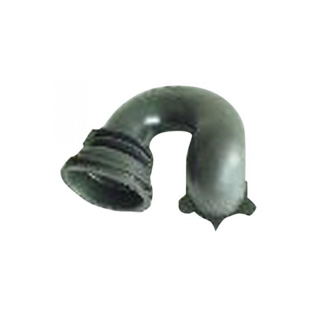 goma-jabonera-a-cuba-lavadora-lg-wd8013f-wd6513f-4738fr2065a