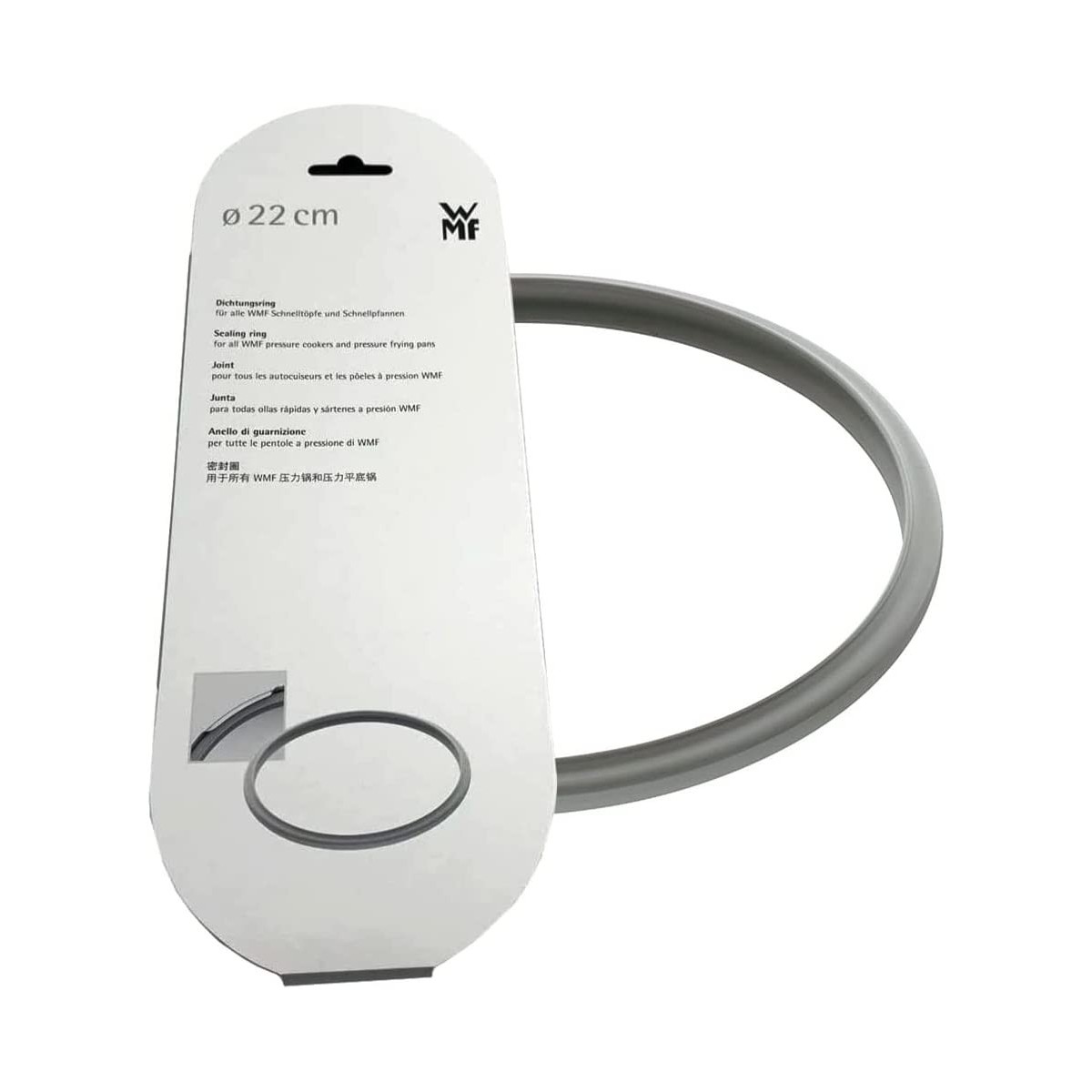 goma-olla-original-wmf-perfect-silicona-22-cmm-6068569990