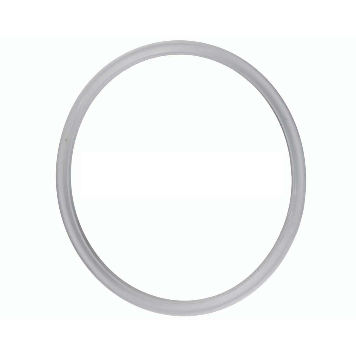 goma-olla-presion-fagor-splendid-25-cm