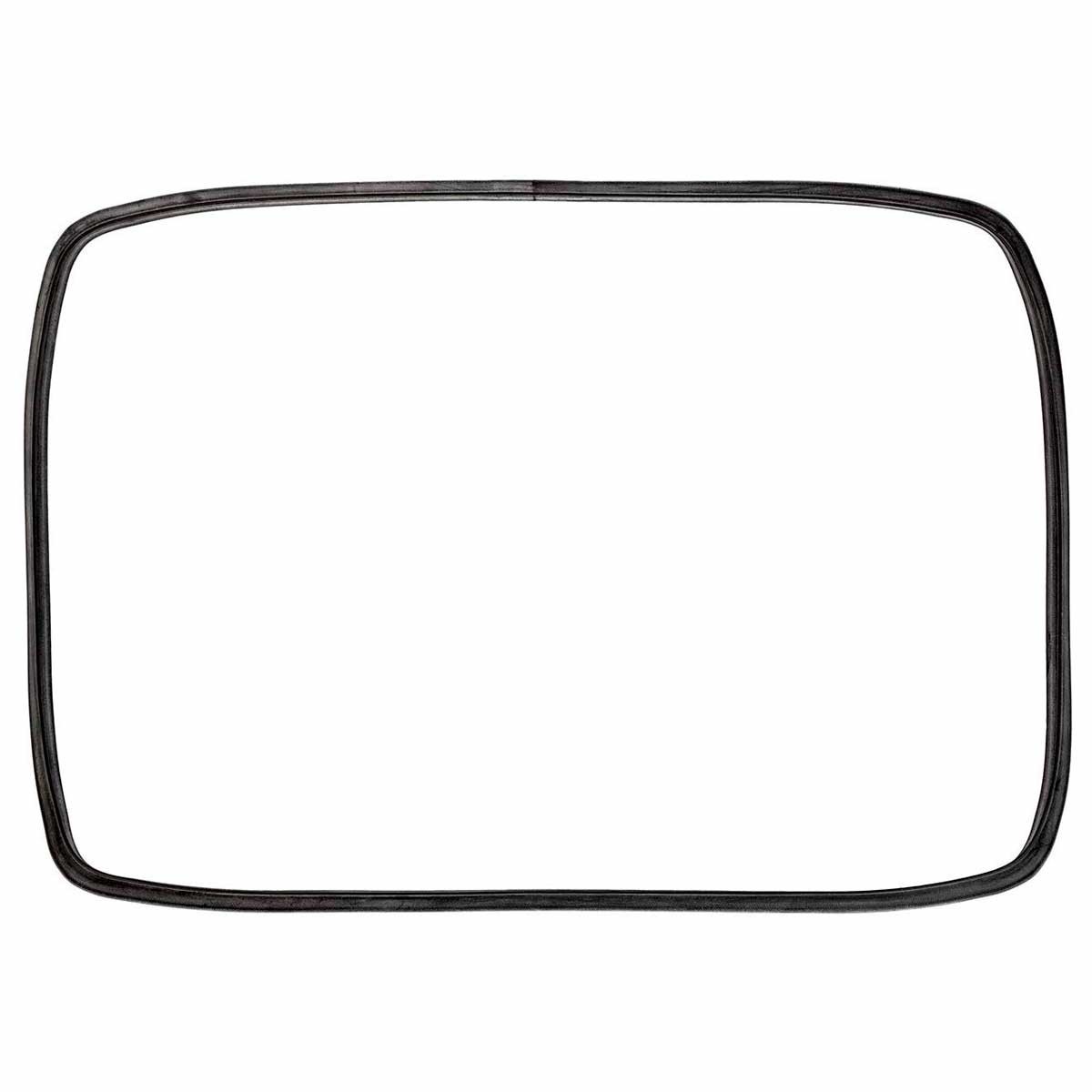 goma-puerta-horno-teka-hc-hi-ha-410x290mm-83130601
