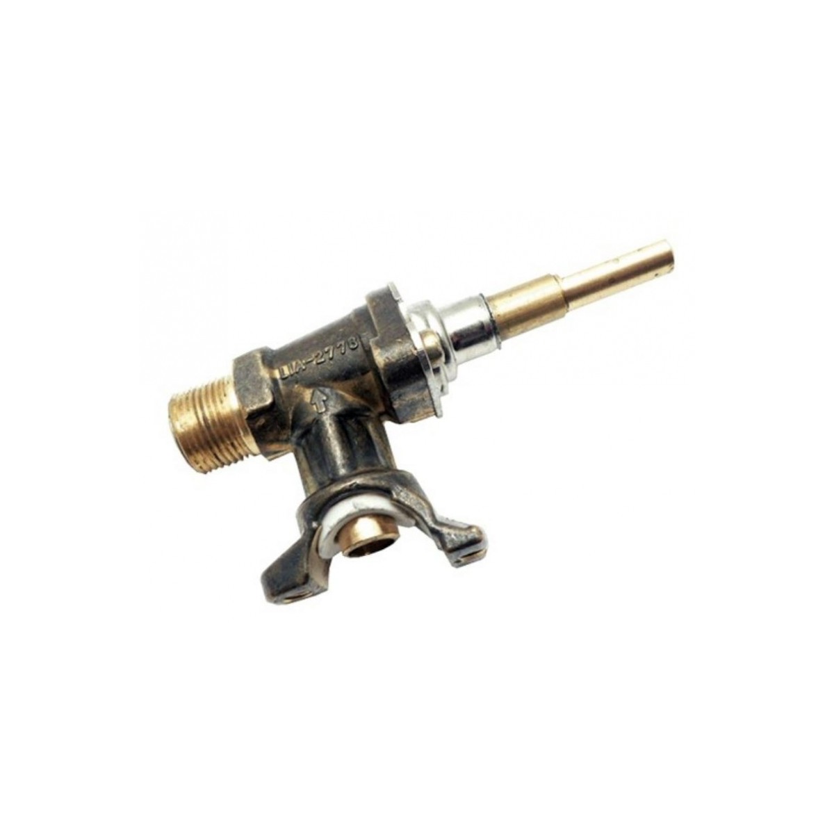 grifo-gas-cocina-fagor-diametro-034-fe950gli-fh5glxnat-2mcf2gxbut-cc1942100