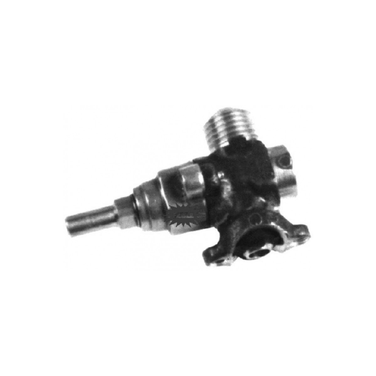 grifo-gas-cocina-teka-3-8-tkiii