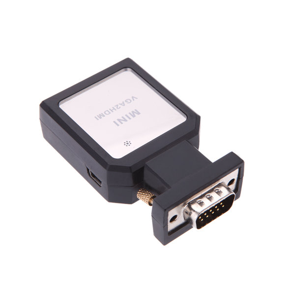 htb1fxx9hpxxxxx5xxxxq6xxfxxxh_3