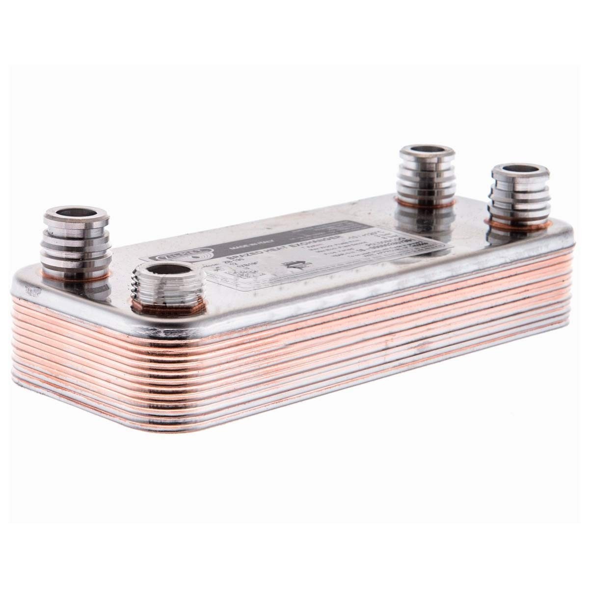 intercambiador-placas-caldera-vaillant-vmw-12-placas-sin-juntas