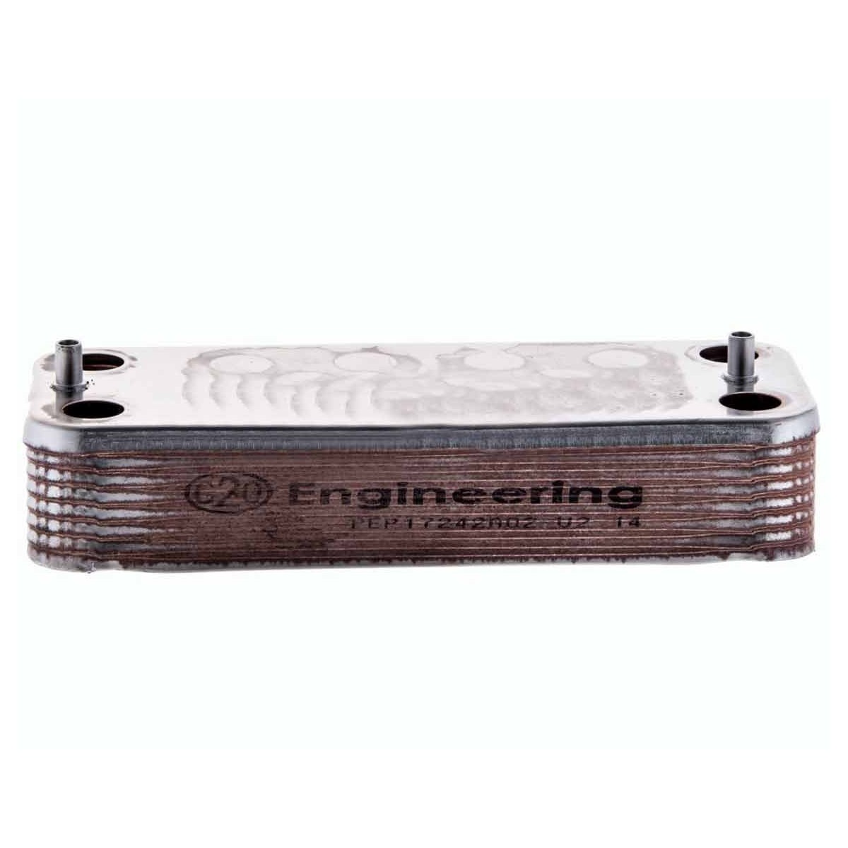 intercambiador-serpentin-calentador-chaffoteaux-61302409