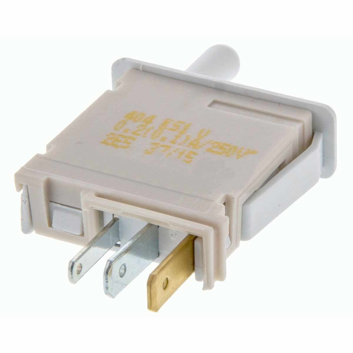 interruptor-luz-frigorifico-balay-609959