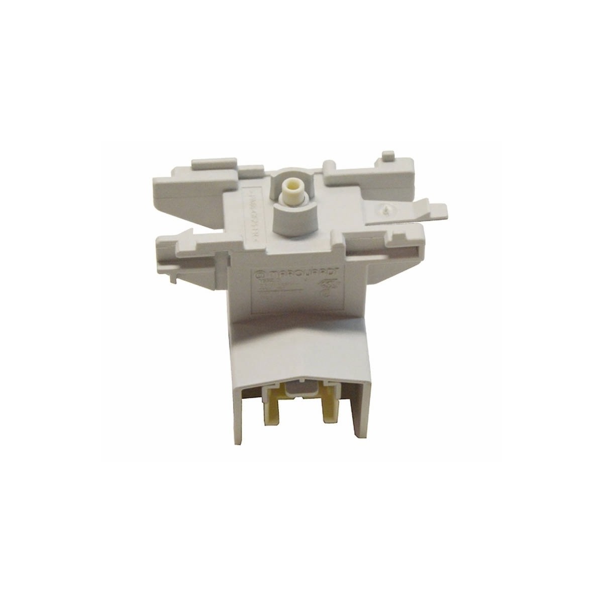 interruptor-puerta-lavavajillas-3vt301na01-3vc730xc03-3vf300np19-3vi300xp44-3vs303ip03