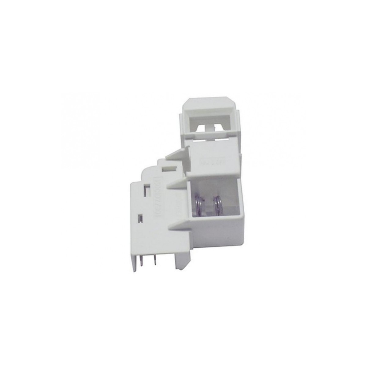 interruptor-puerta-secadora-indesit-isl60vex-c00141694