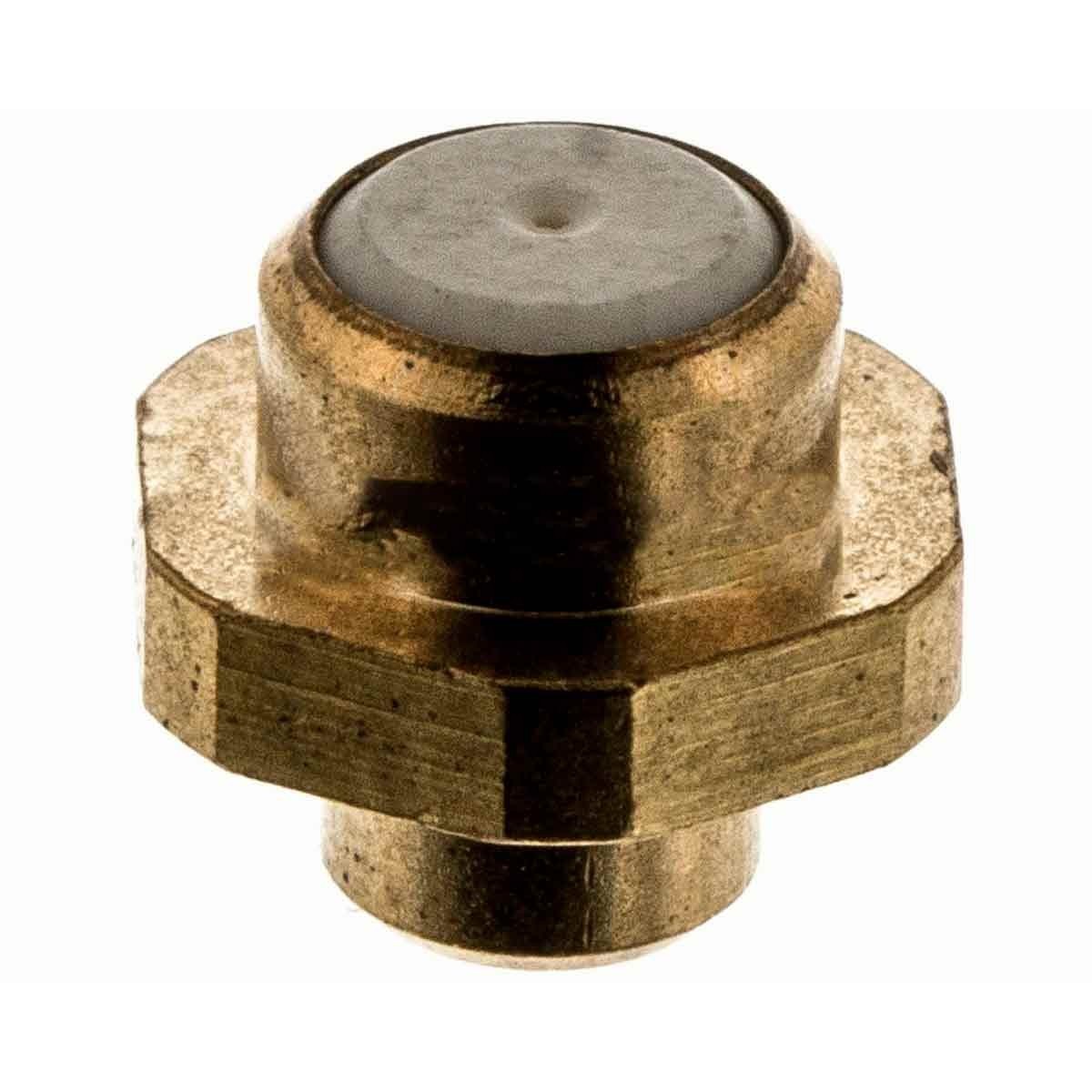 inyector-piloto-calentador-vaillant-040550