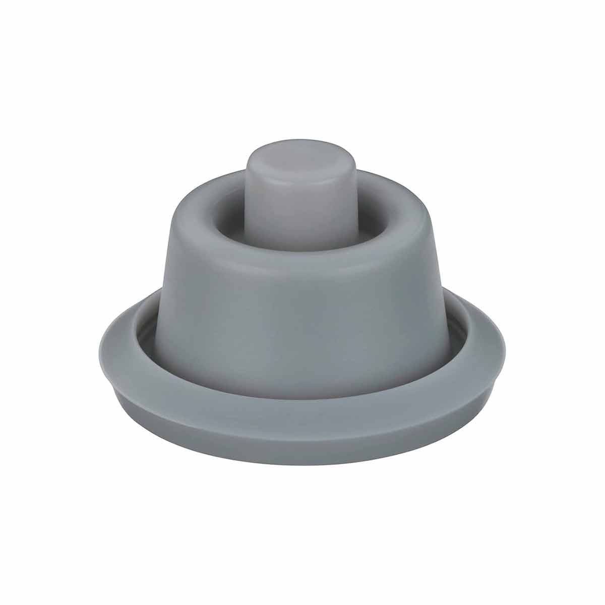 junta-indicador-coccion-olla-wmf-perfect-3792109502