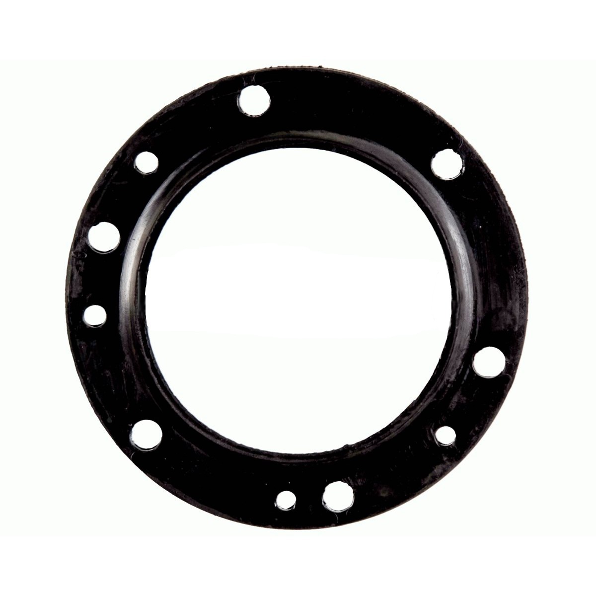 junta-portavainas-termo-fagor-165mm