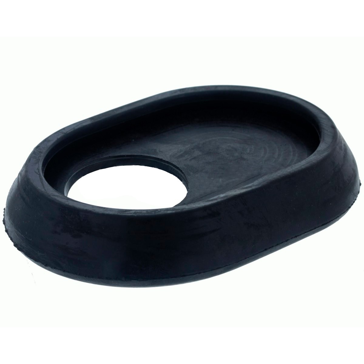 junta-resistencia-termo-ariston-cerrada