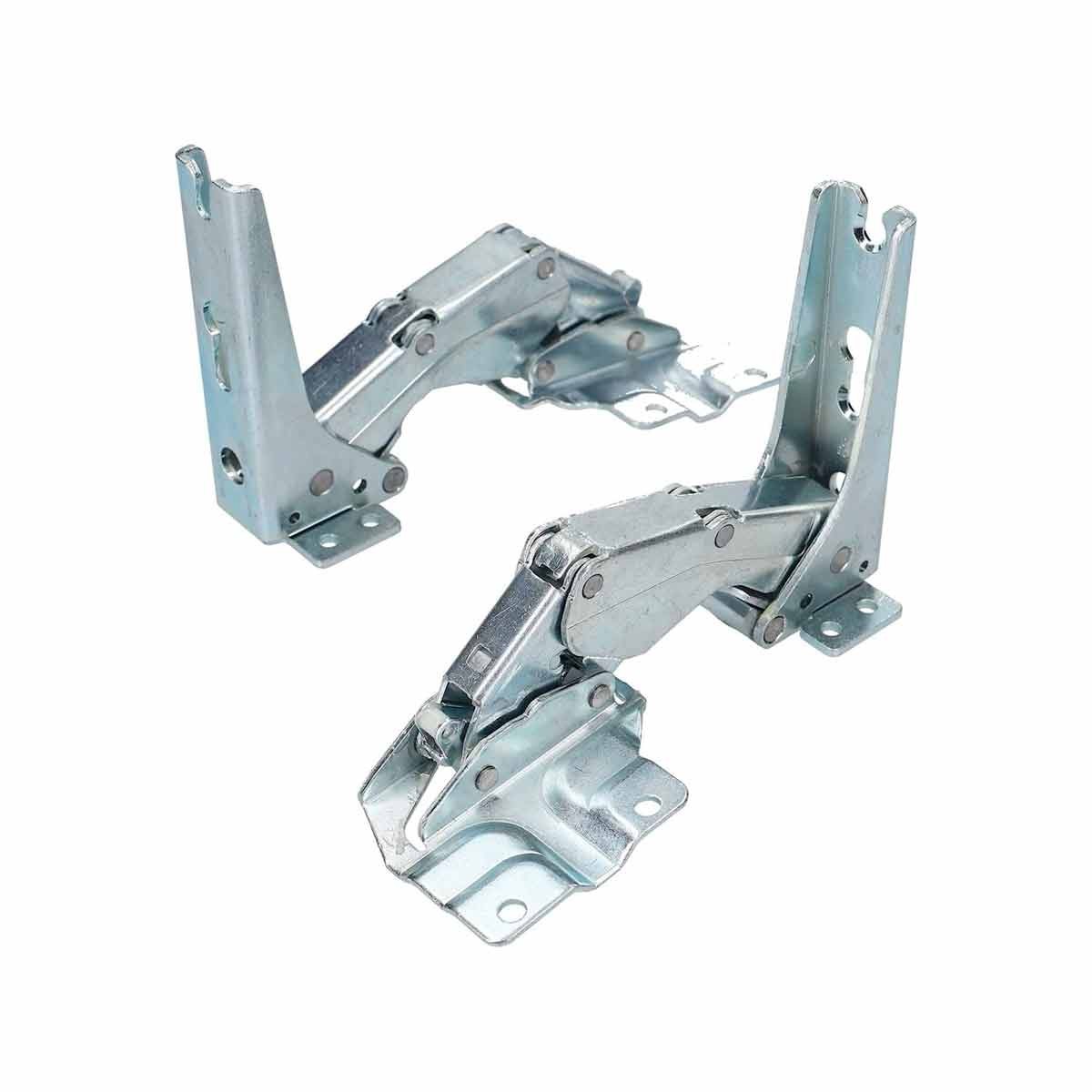 kit-bisagra-puerta-frigorifico-bosch-siemens-kir2640-wte84160-481147