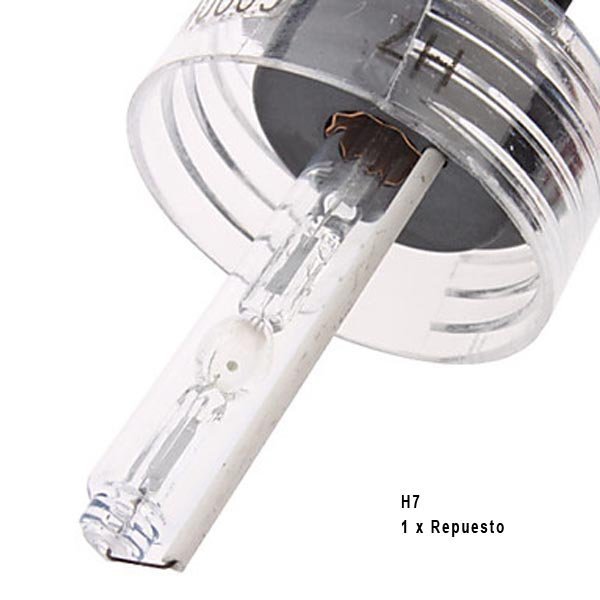 lampara_h7_xenon_3