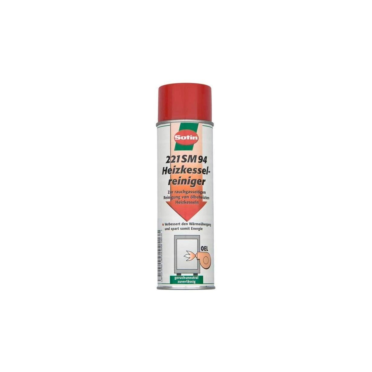 limipiador-para-quemador-sotin-290-400-ml-9912023