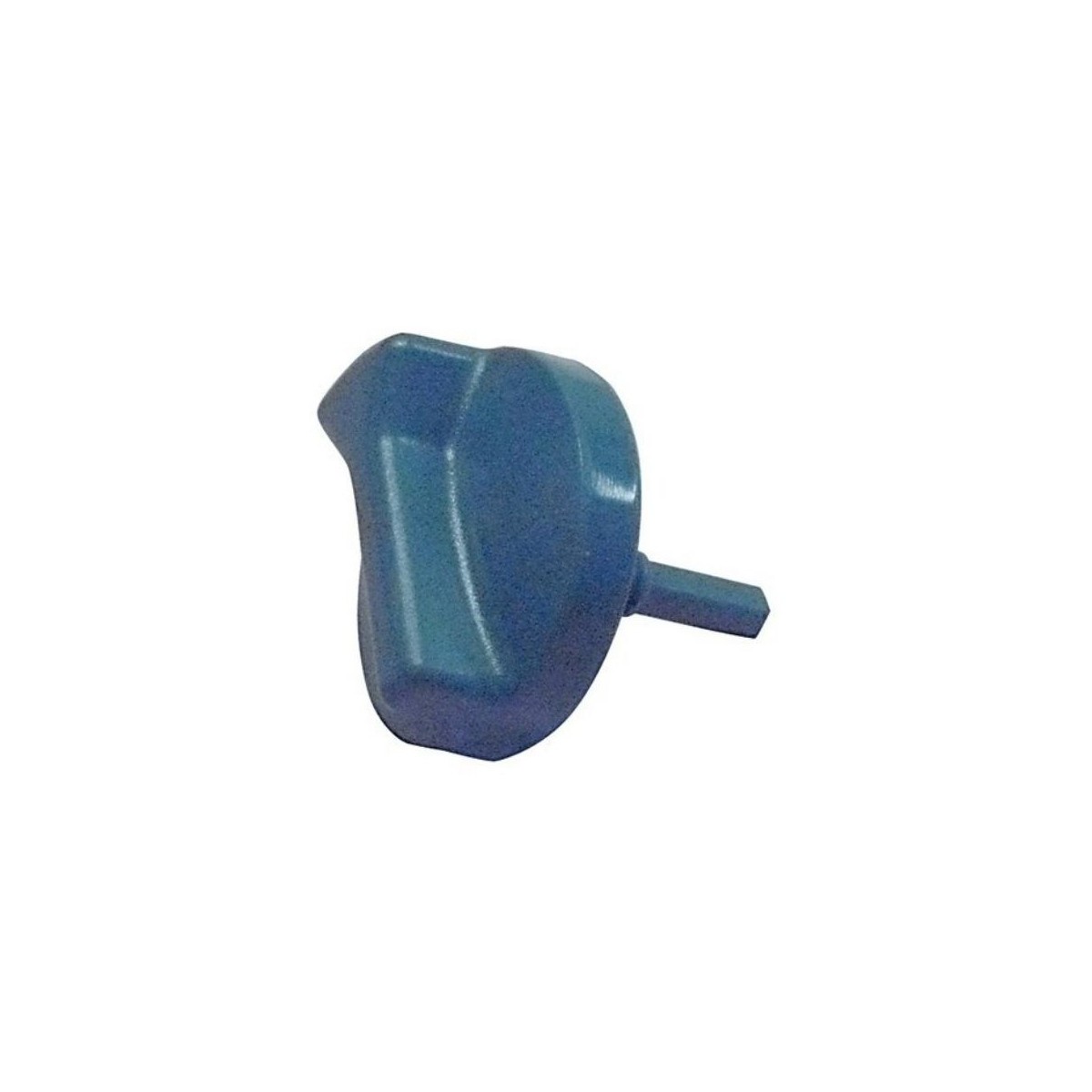 mando-caldera-vaillant-verde-vu242e-0020107718