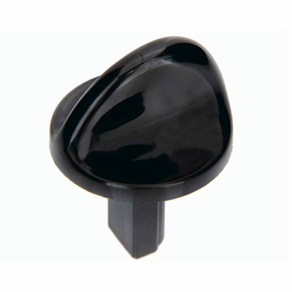 mando-horno-fagor-edesa-negro-c18t000b6