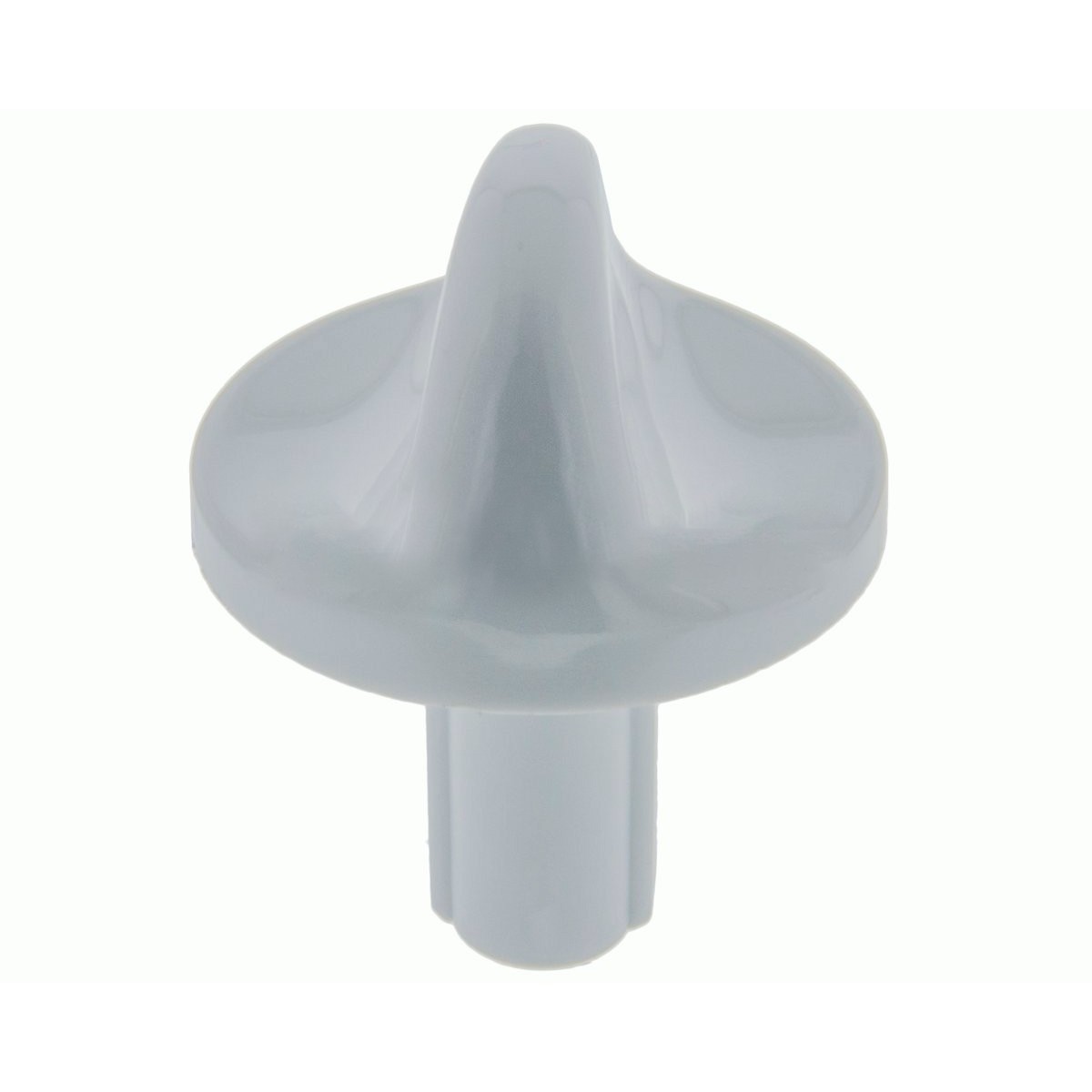 mando-horno-vitroceramica-fagor-edesa-aspes-c18t000a0-blanco