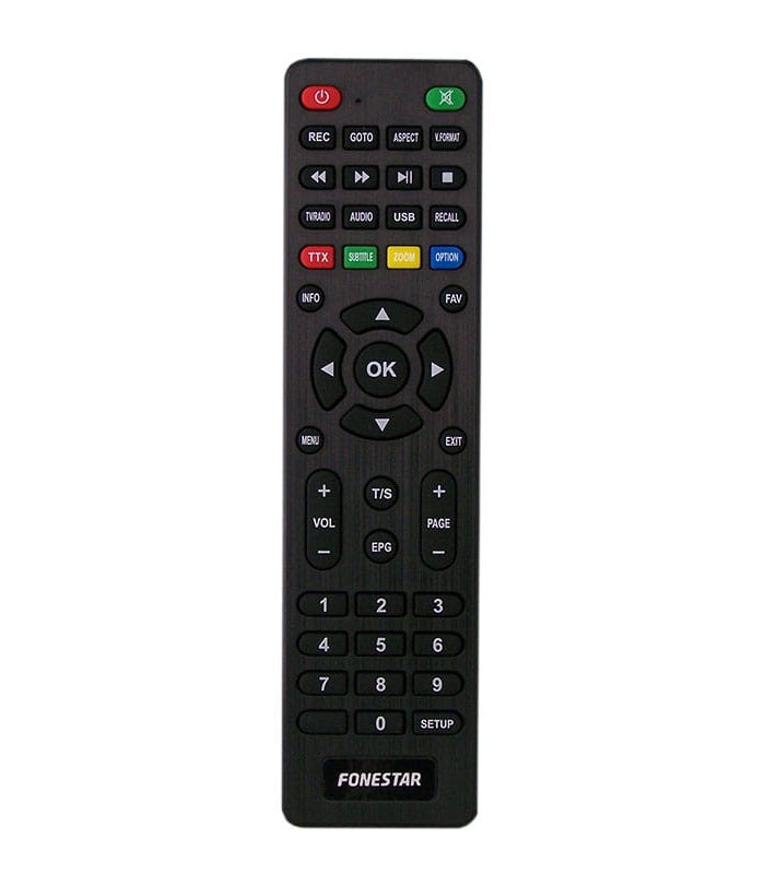 mando-original-rds-584whd-rds-583-fonestar