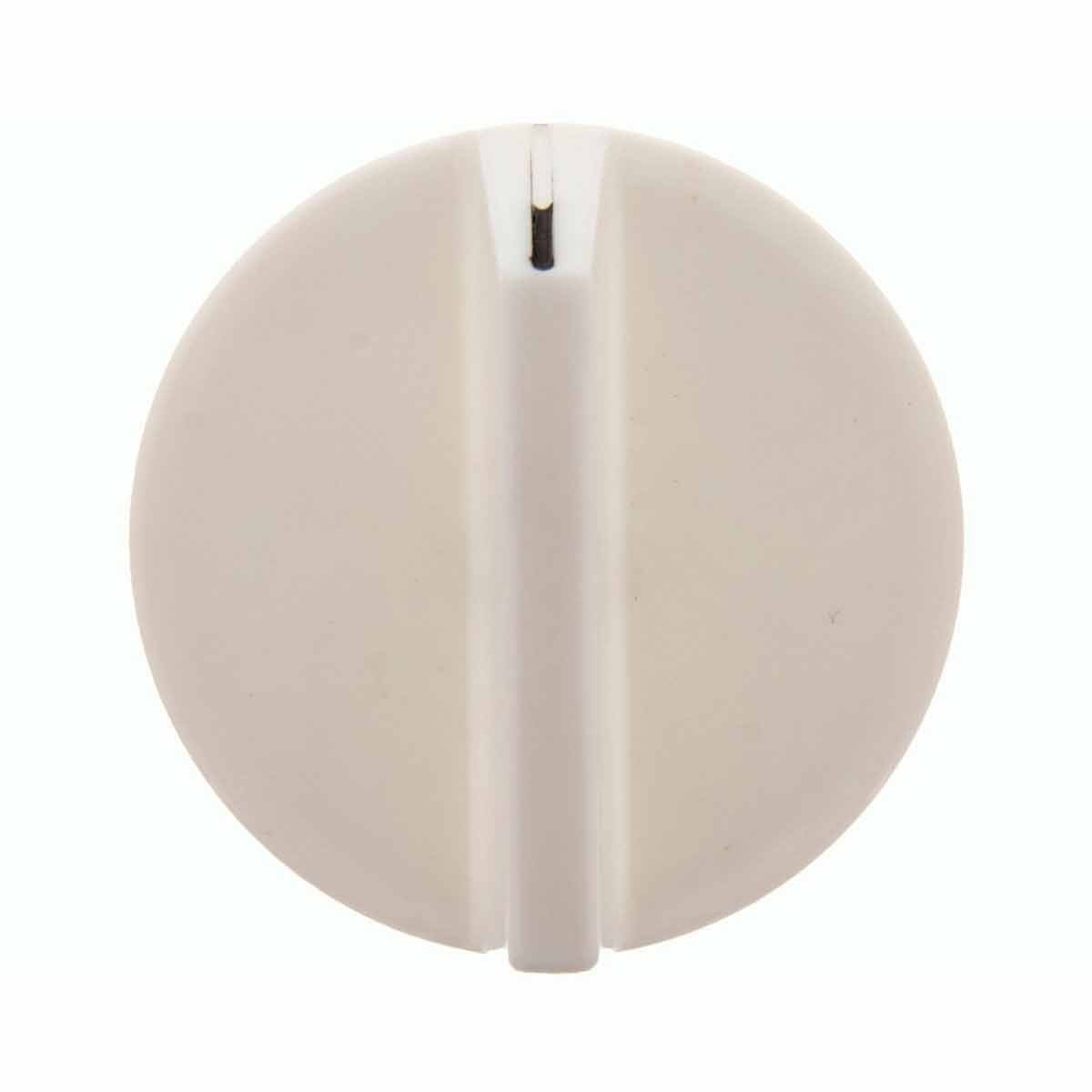 mando-programador-lavavajillas-edesa-blanco-lvp-26