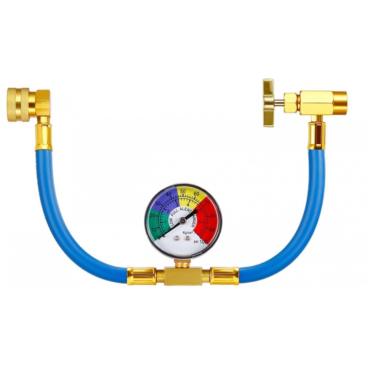 manguera-de-carga-con-manometro-para-aire-acondicionado-para-coche-r134a-minus-30