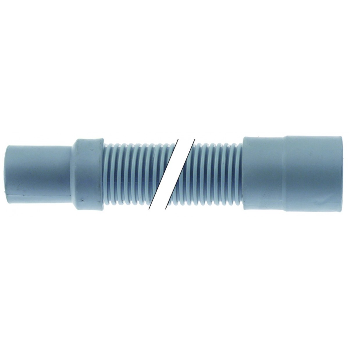 manguera-de-desague-dn31-l-1500mm-a-interno-31mm-a-externo-35mm