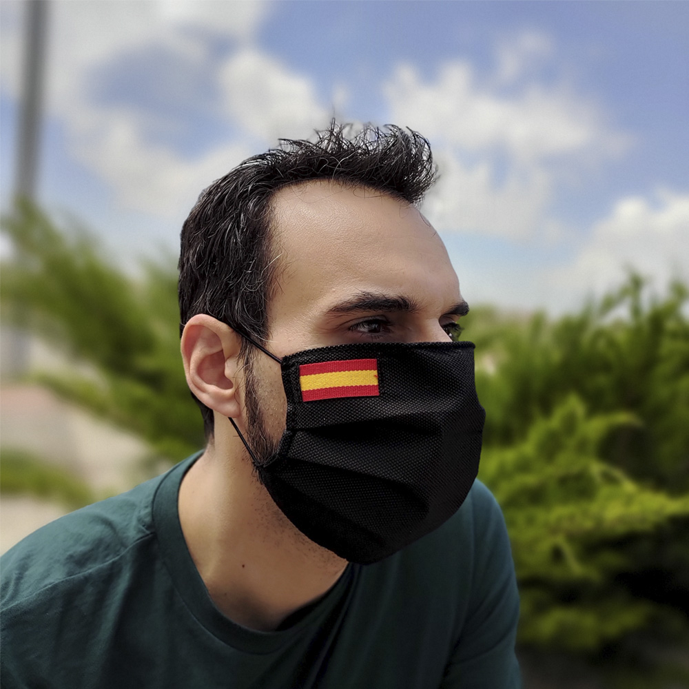 mascarilla_negra_espa_a_1000x1000