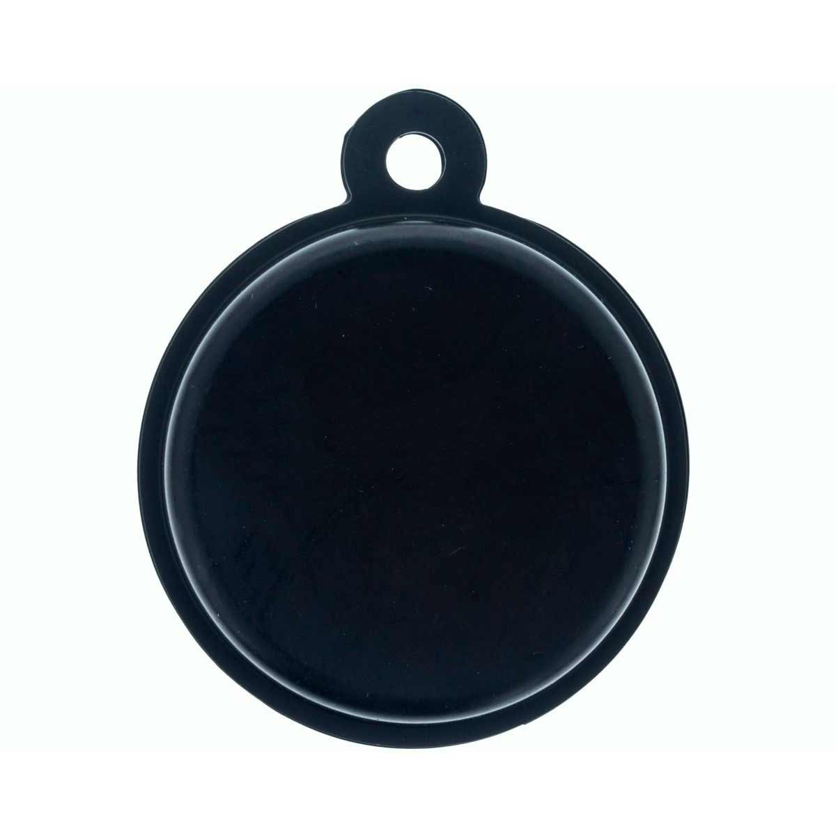 membrana-calentador-fagor-810003960