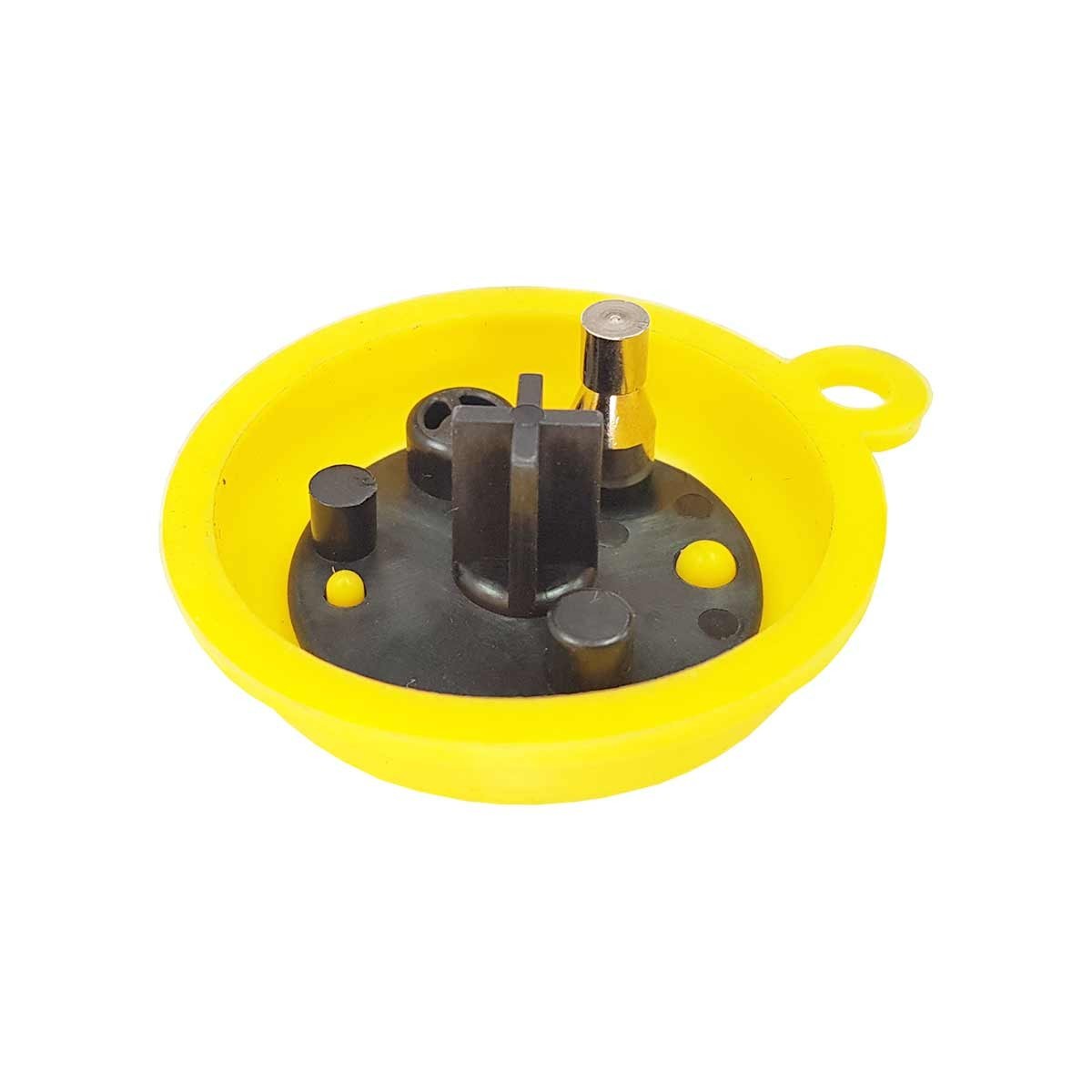 membrana-calentador-junkers-8700503053