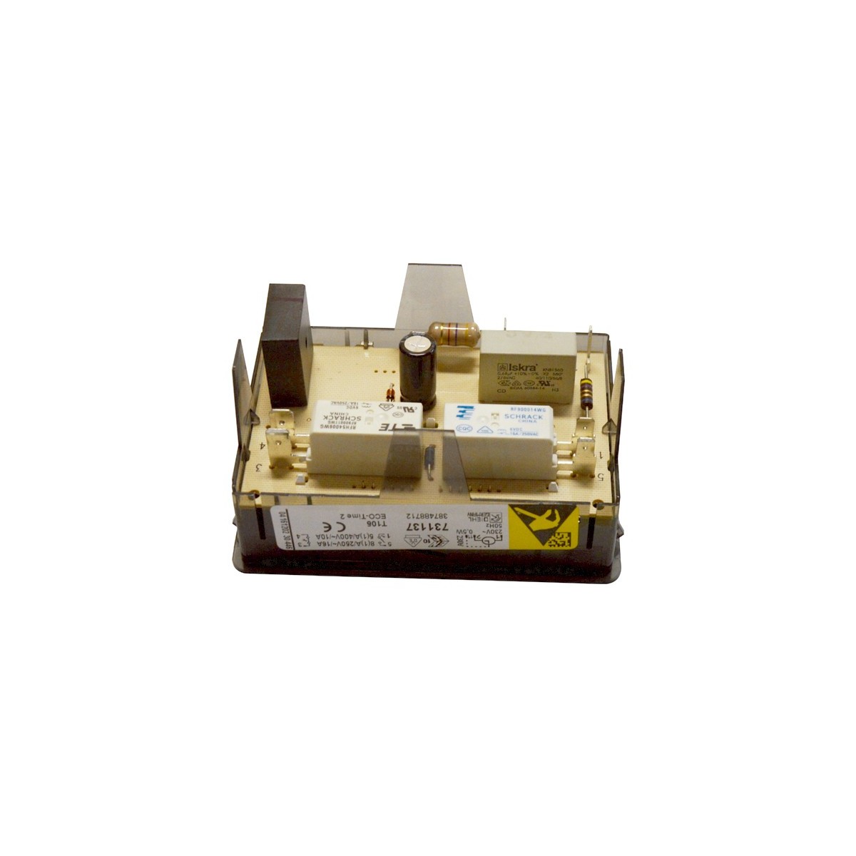 modulo-de-control-y-visualizacion-hornococina-zanussi-3874887122