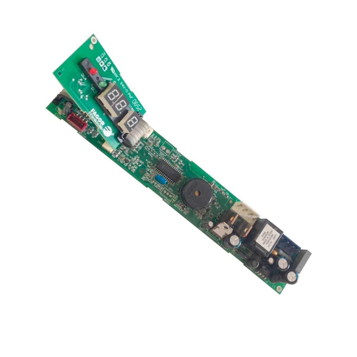 modulo-electronico-frigorifico-fagor-edesa-3fc67nfd-ffa6715pn-ffa6815pn-fe9h031d9