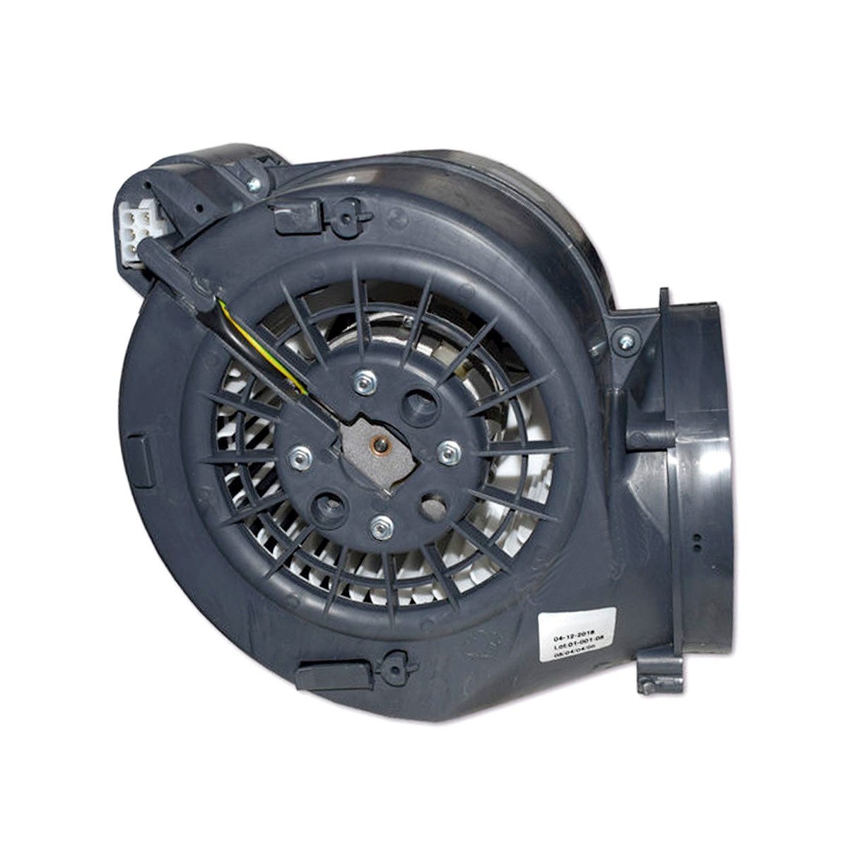 motor-campana-extractora-teka-dm60-81468067