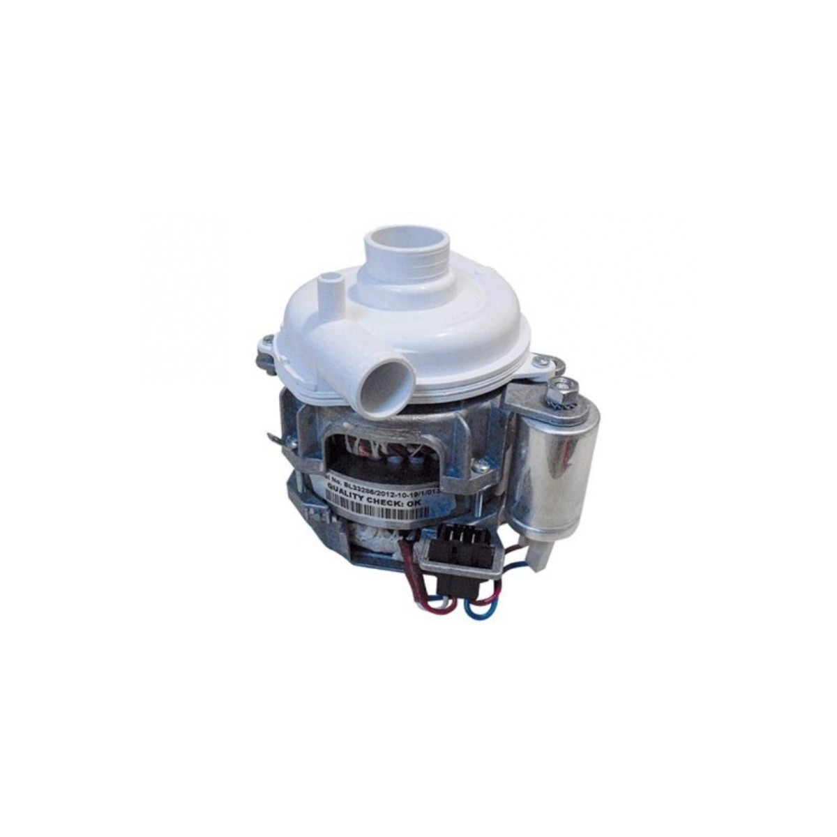 motor-lavavajillas-smeg-695210296-695210281-81713194-81716857