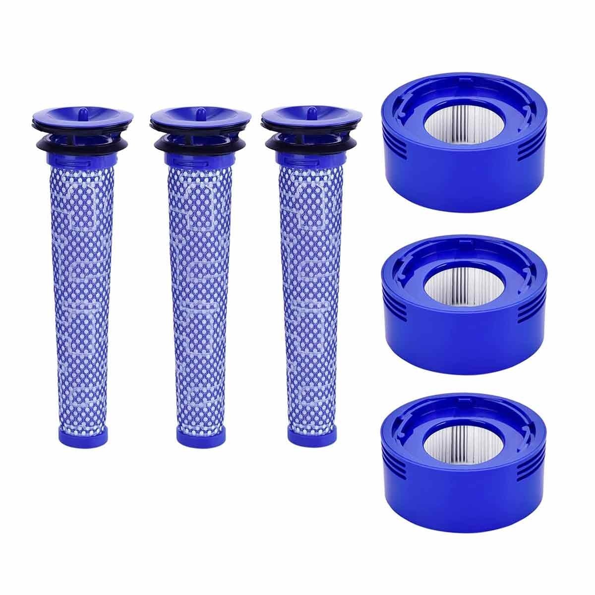 pack-33-filtros-aspiradora-dyson-v7-v8-pre-post-motor-lavables