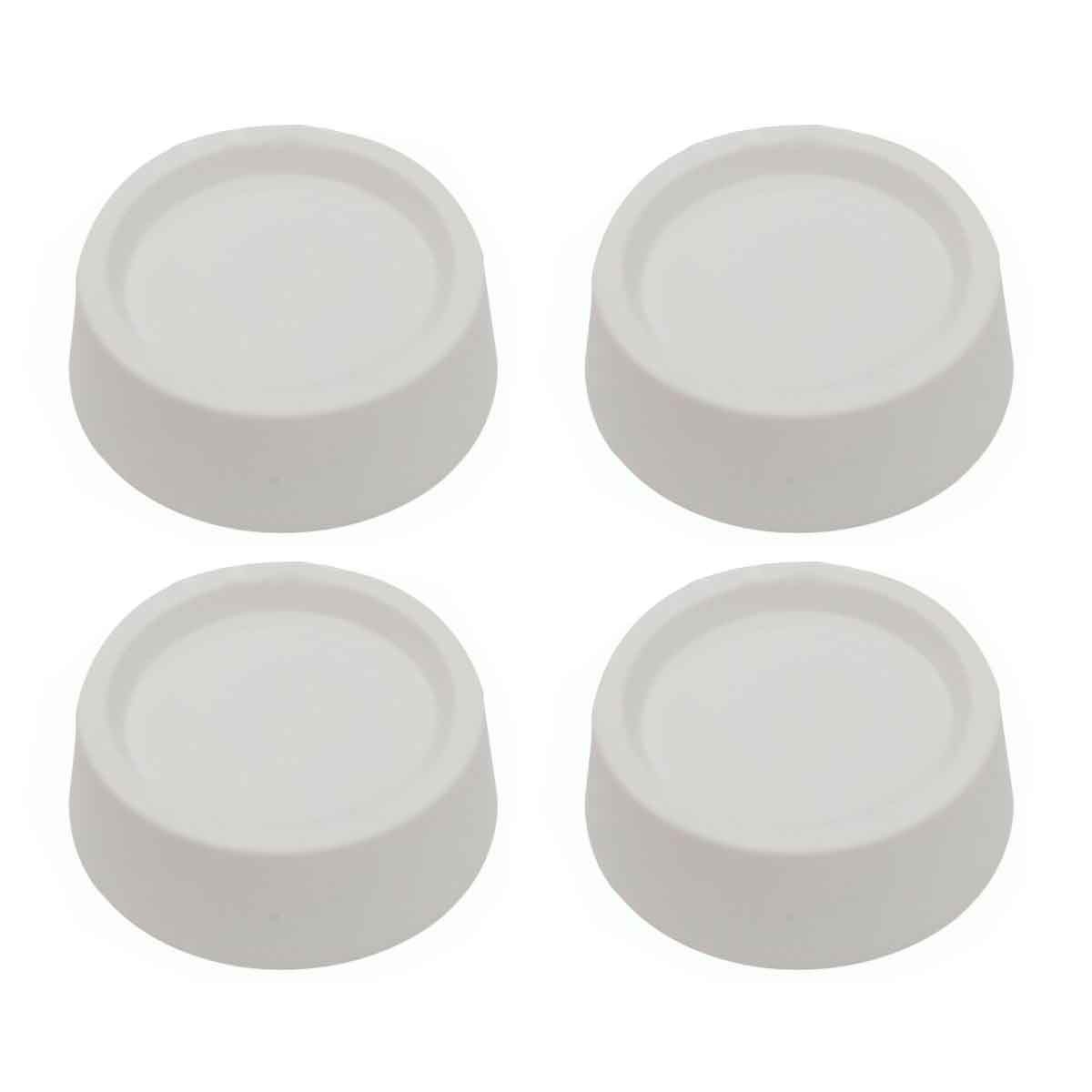 pie-fijo-universal-lavadora-lavavajillas-65x21-mm