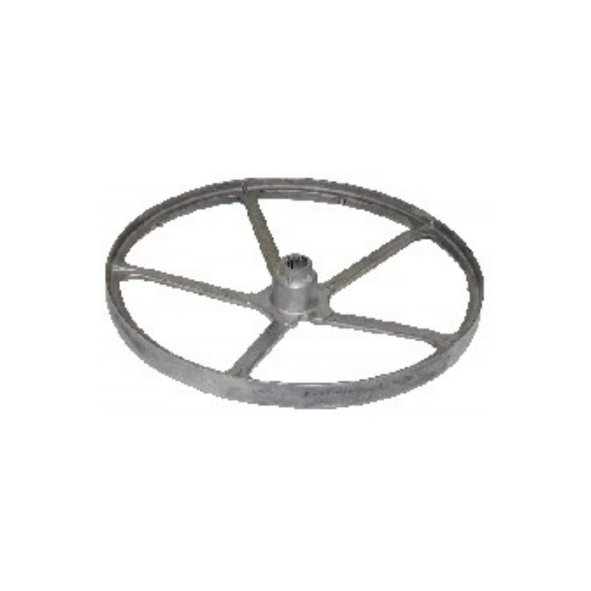 polea-tambor-lavadora-indesit-eje-estriado-55043