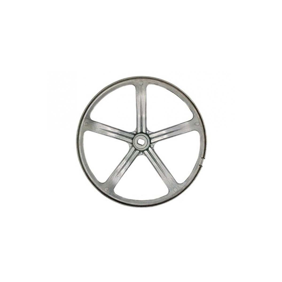 polea-tambor-lavadora-otsein-ohtc11a-46000319