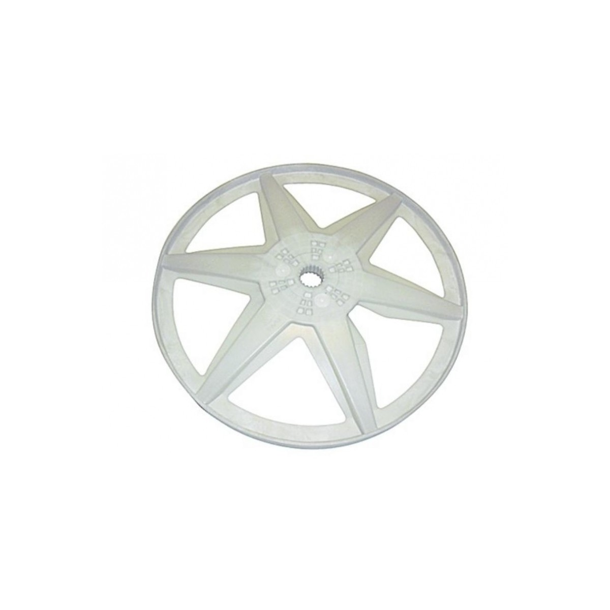 polea-tambor-lavadora-otsein-vhd9124d37-41024466