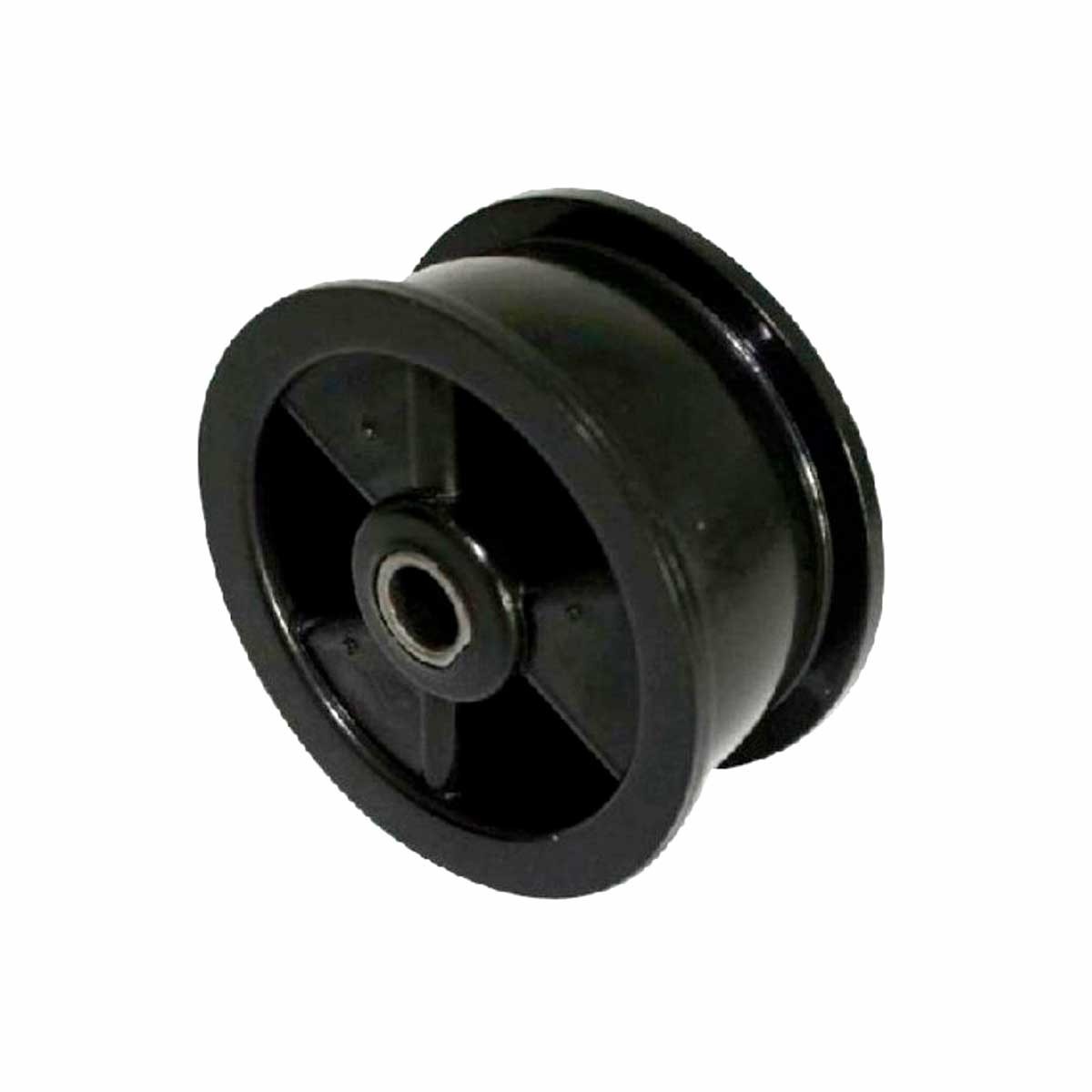 polea-tensora-secadora-electrolux-edc505e-1250125208