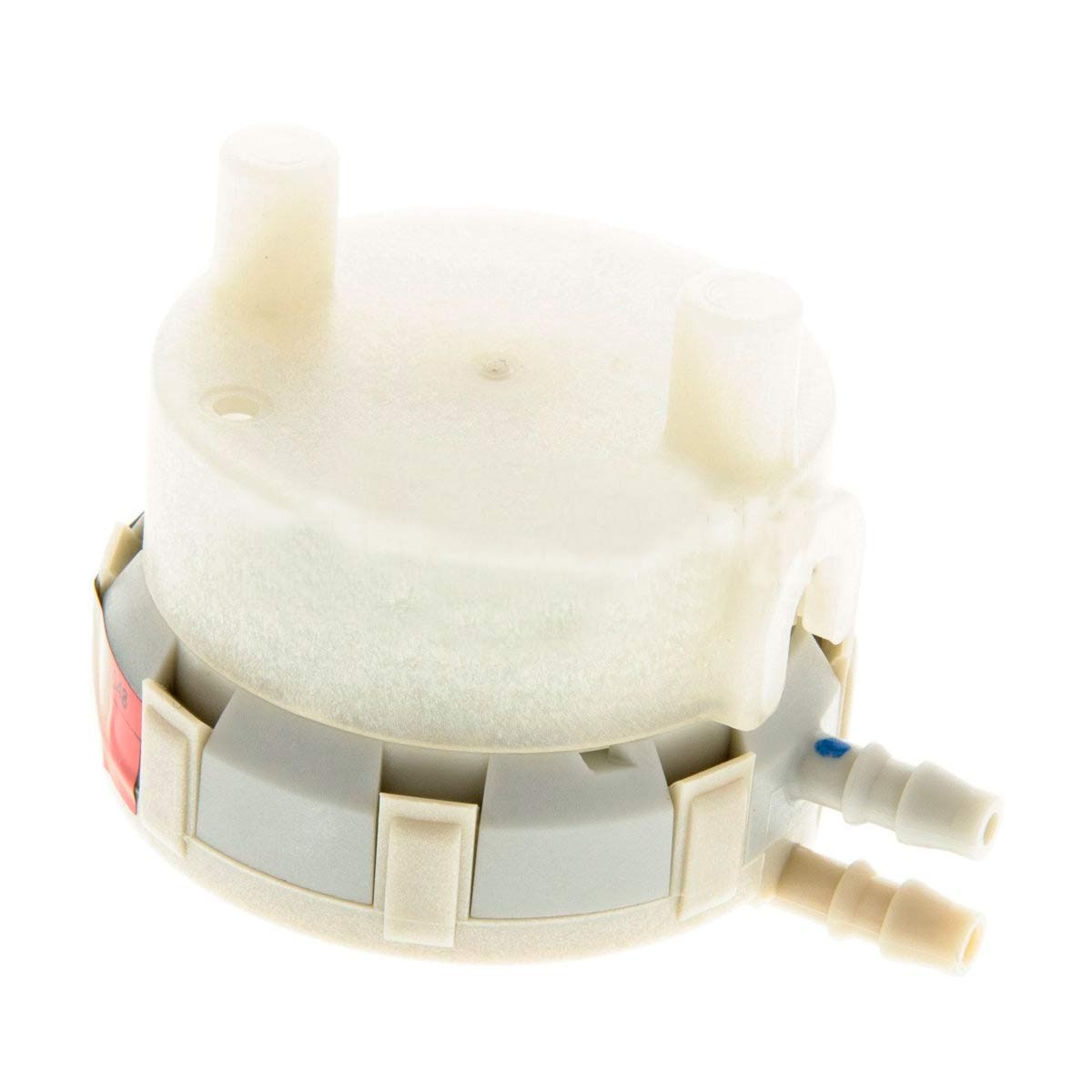 presostato-caldera-junkers-8717406049