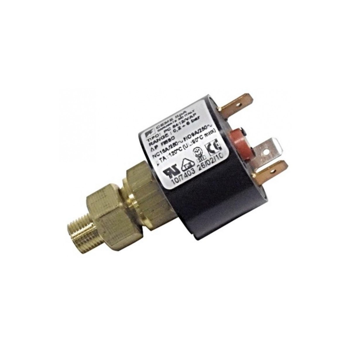 presostato-seguridad-caldera-saunier-duval-056007