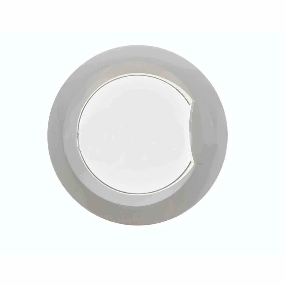 puerta-completa-lavadora-daewoo-39901022500