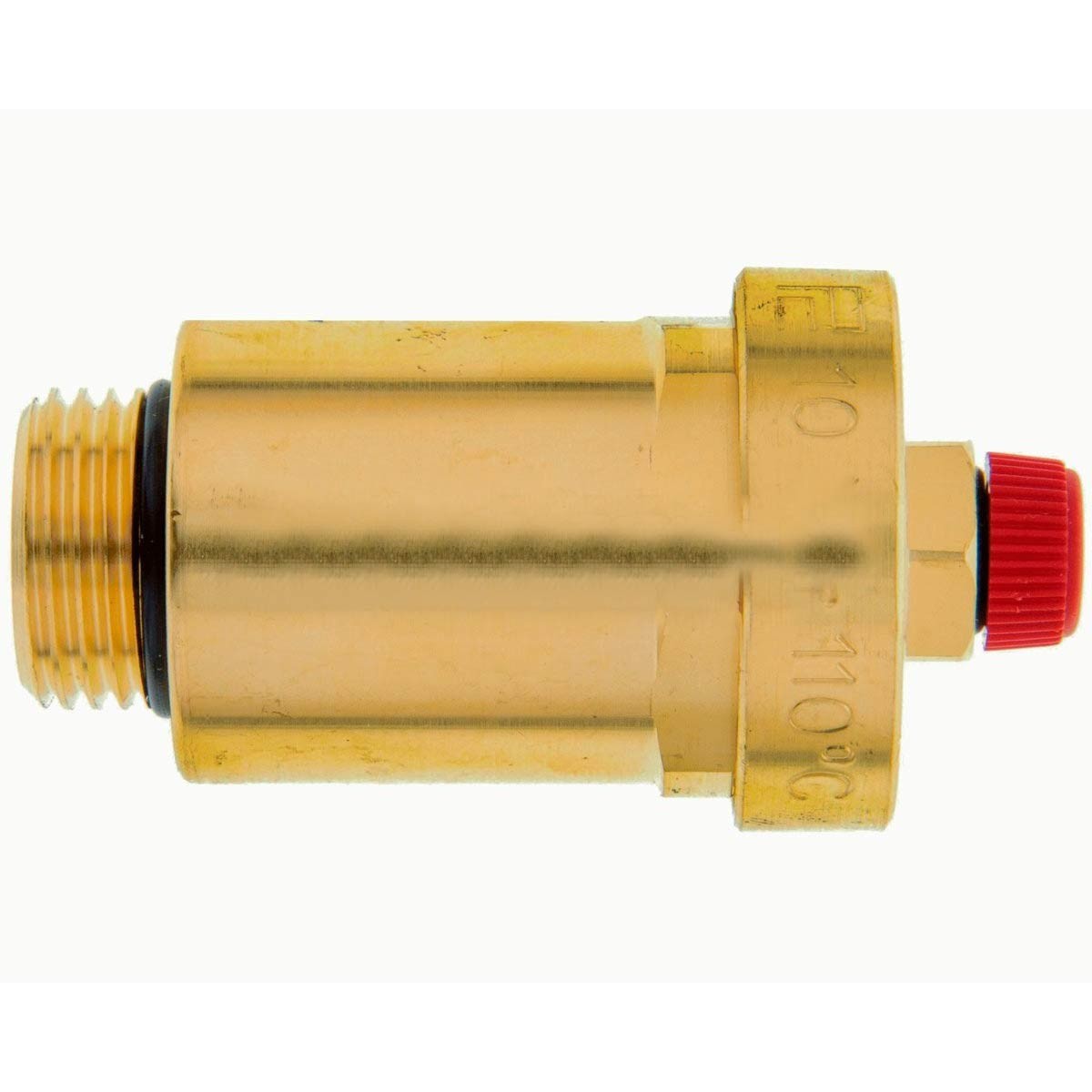 purgador-caldera-ferroli-39801160