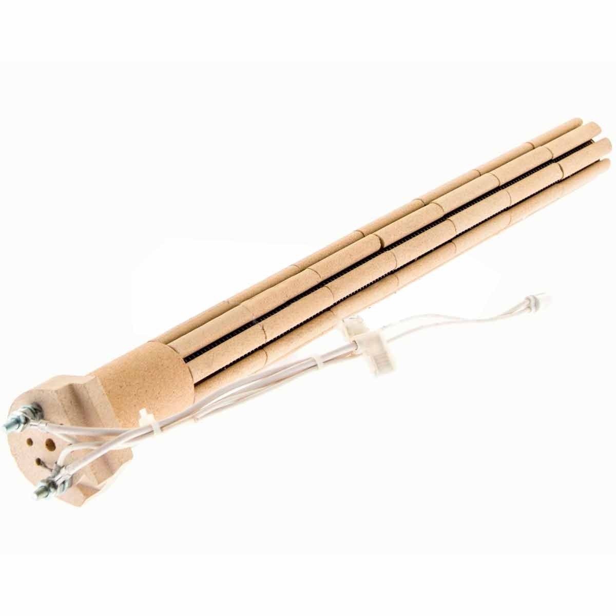 resistencia-ceramica-termo-ariston-indesit-033x7elem-396143